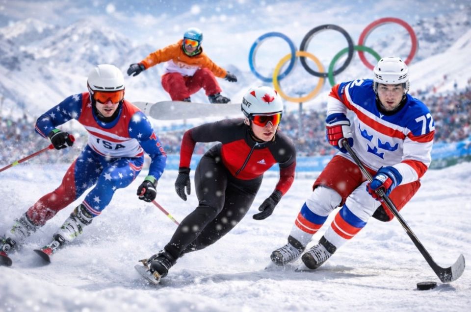 ������ ��������� ������ ������ �� ������������ � ������