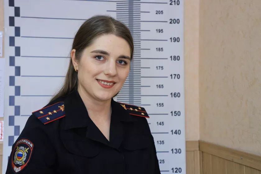 � ����� � ������ �������-������������ �� ������