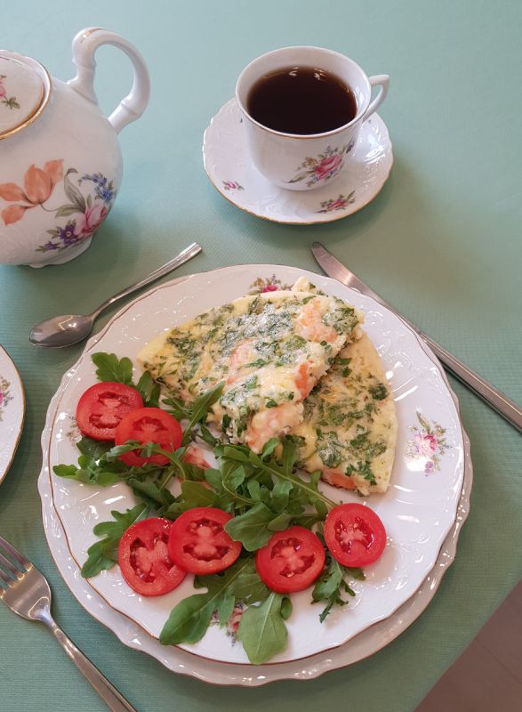 �������� � ���������� � �������: ��������� ������� �� ������� ������ �������