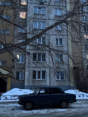 ��� ���� �������� ������� ������ � �������� ��� � ����������!