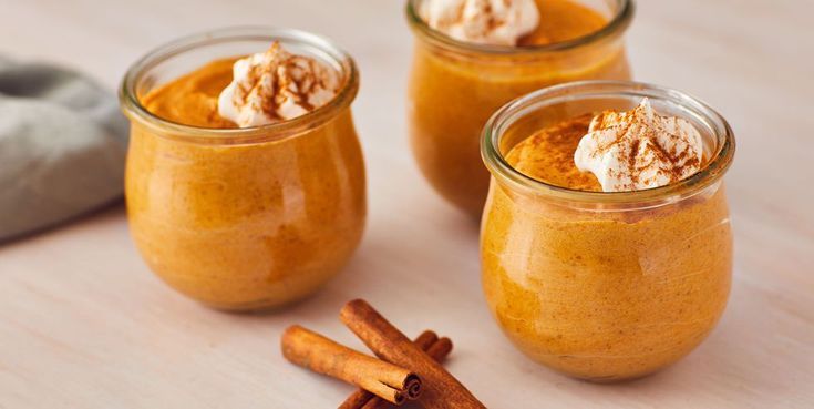 ��������� ����: ��������� ������ ��� �������� � ������������