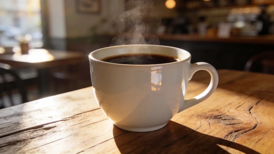 ��������� ���� �������� ��� �������� ���� ������� ������������