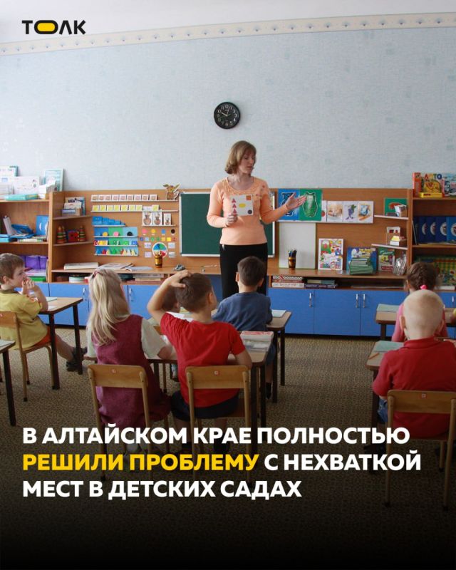 ������ ���������� ���� �������� � ������ ���������� �������� � �������