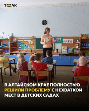 ������ ���������� ���� �������� � ������ ���������� �������� � �������