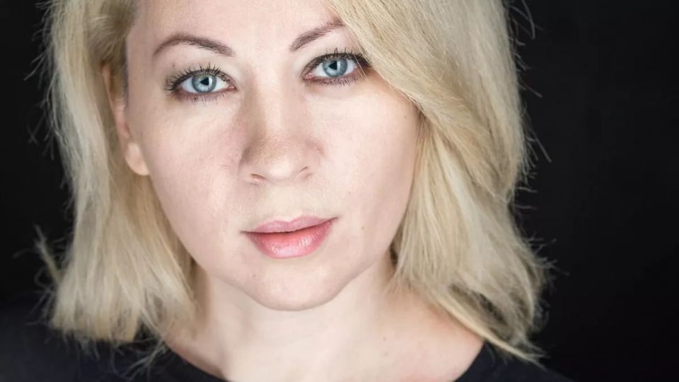 �������� � ��� ������� ��������� �������� � �� ���� ���������� �� ����� ������ � ����������� �������