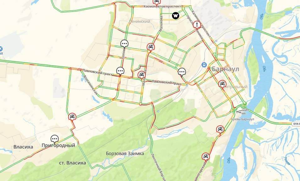 ������� ����� � 9-�������� �������