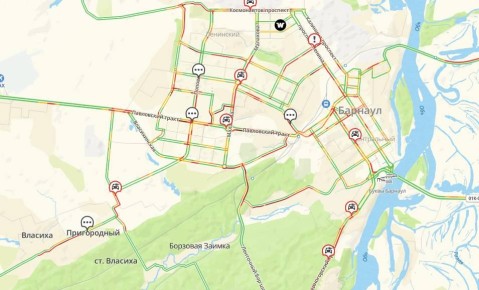 ������� ����� � 9-�������� �������