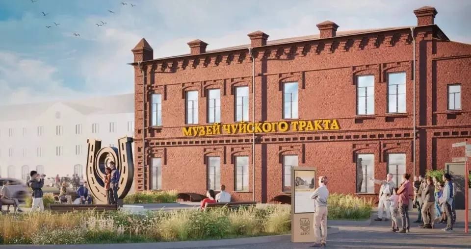 ������������ ����� ������ ������������ �� ����� ����