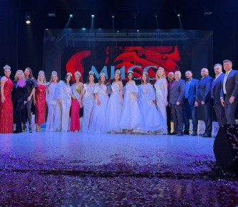 ��� ������� � �������: ����� ����� �������� 2026�