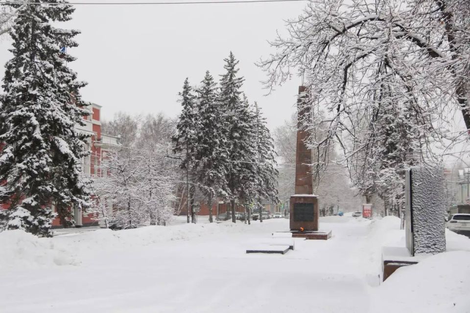 ���� ����� ����. � ������� ��������� ����