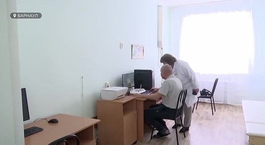 ��������� ���� � ������� ������� �������� �������� ���������� ���������