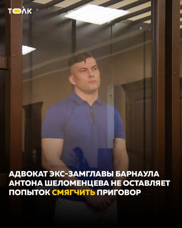 ������ ����-��� �������� ����� ���������� ����� �������� ���������� ��������