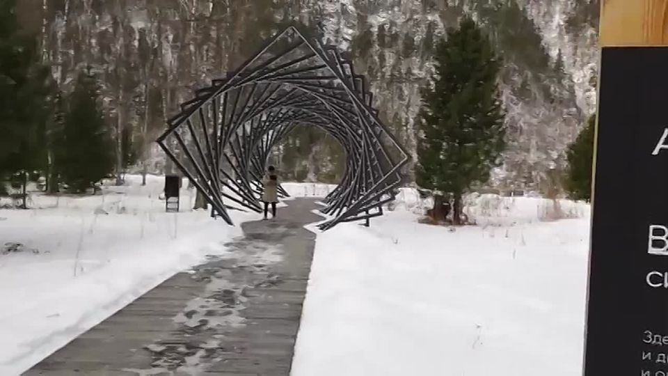 ��������� ���������� ����� � ���������� ���������� ��������� ��������������� �������� ������� ����� ������ ������� �������������� �������� ������ ������ ����������