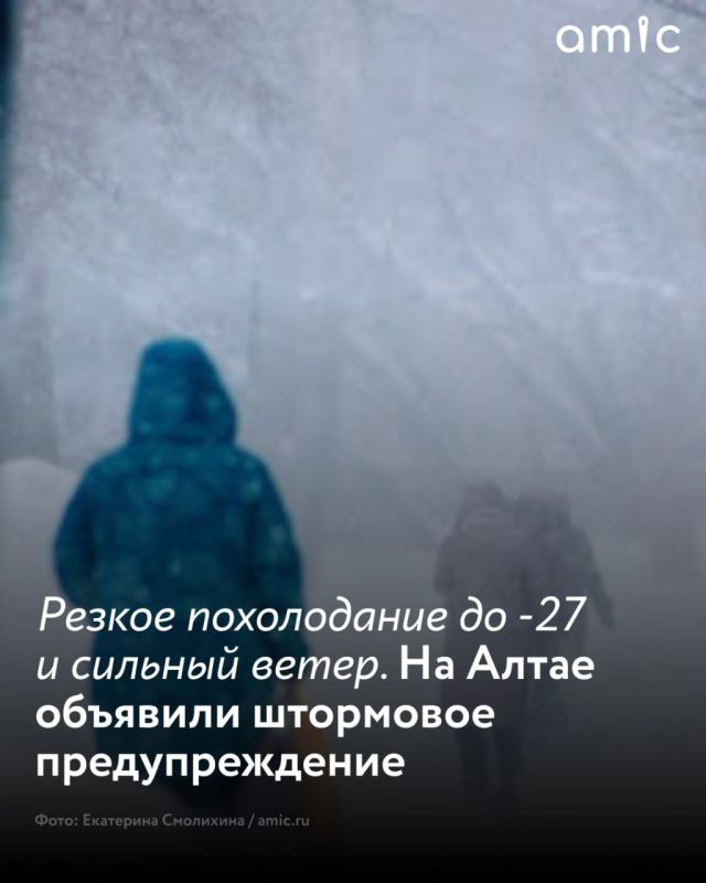 � ��������� ���� �������� ��������� �������������� �� ����� 10 ����� � ����� 11 �����