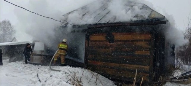 ������� ����� ��� ������ �������� ���� ���������� ����