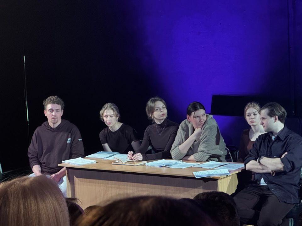 �������� ��������� ��������� ���� ������� ������ ������� ����� ���������