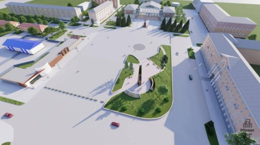 � 2023 ���� ������ ���������� ������ ��������� ������������� ������ ��������� ���� ��������� �������� ������ ������ �������� ��������