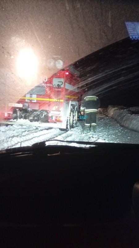 ��������� ������� ����� ������������ ���� ��������� ��������� �������������