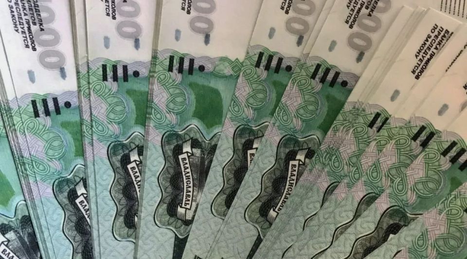 ������� �������� � ���� �������� ������ ������� ��������� 500 ����� ������