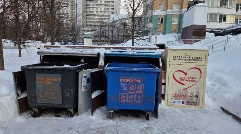 � ������ �������� �����: ����� �� �� ������ ��������� ���������� ��� ������