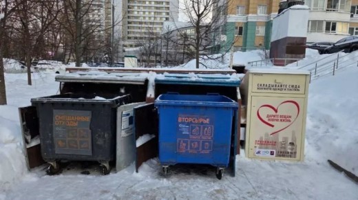 � ������ �������� �����: ����� �� �� ������ ��������� ���������� ��� ������