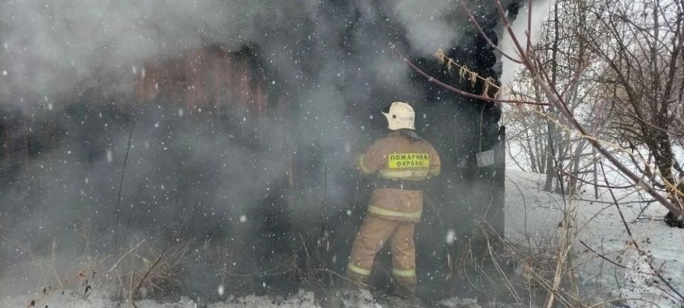 ������� ����� � ������ ��-�� ������� �����