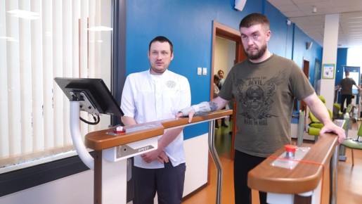 ���� ���������� ���� �� ������������ ���������� ��� ������ ������� �� ����������� ������