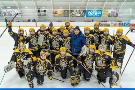 ��������� ������� ���������� ��������� ����������