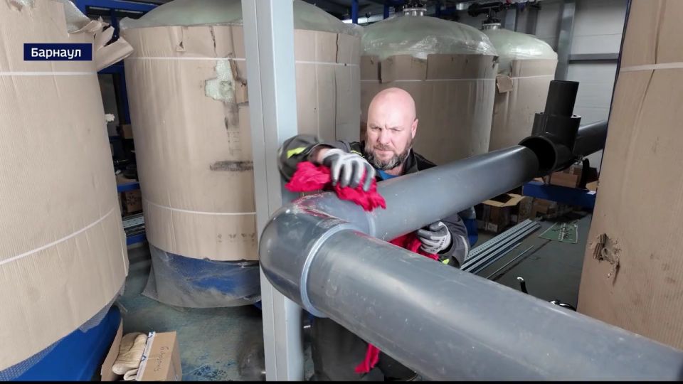 � ����������� ��������� ������ �������� � ���������� ������������� ������������� ����������