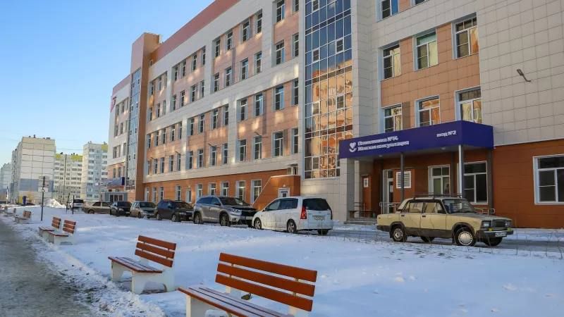 ������������ ����������� �12 ���������� ���������� �������������