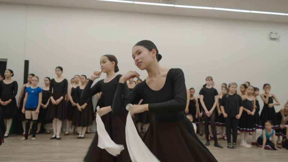 ������� �������� ������ ������� ������� �������� ������ �������� � ���� �����