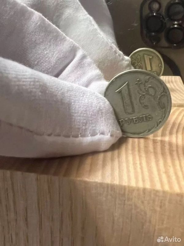 � �������� ������� ���������� �����, ��������� ������ 9 999 999 ������