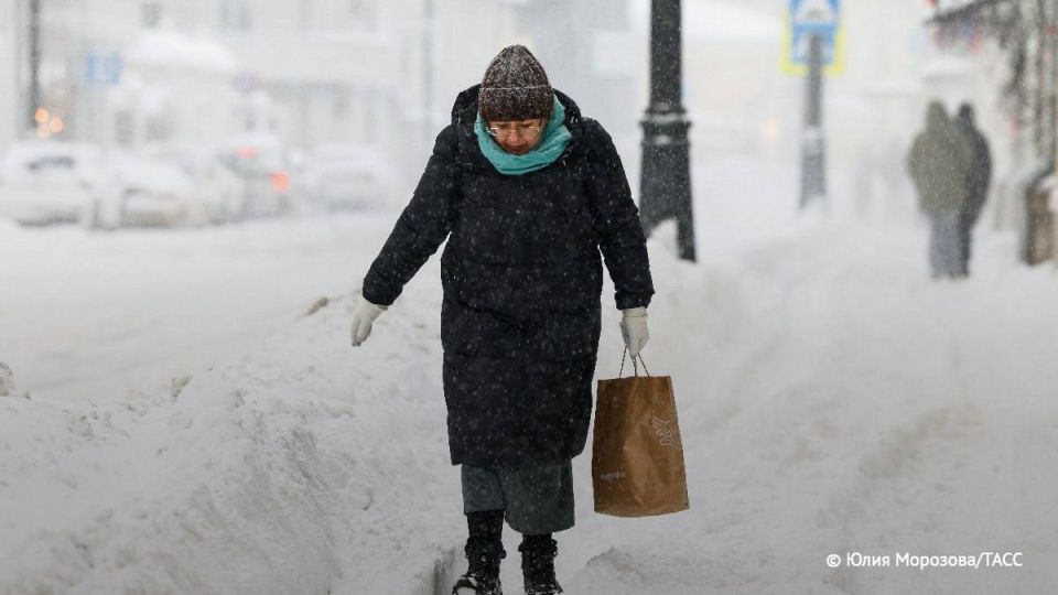 ������ ����������� �� -35 �������� ��������� � ���� �������� ������ ����� ������ ������, �������� ������������ ��������������