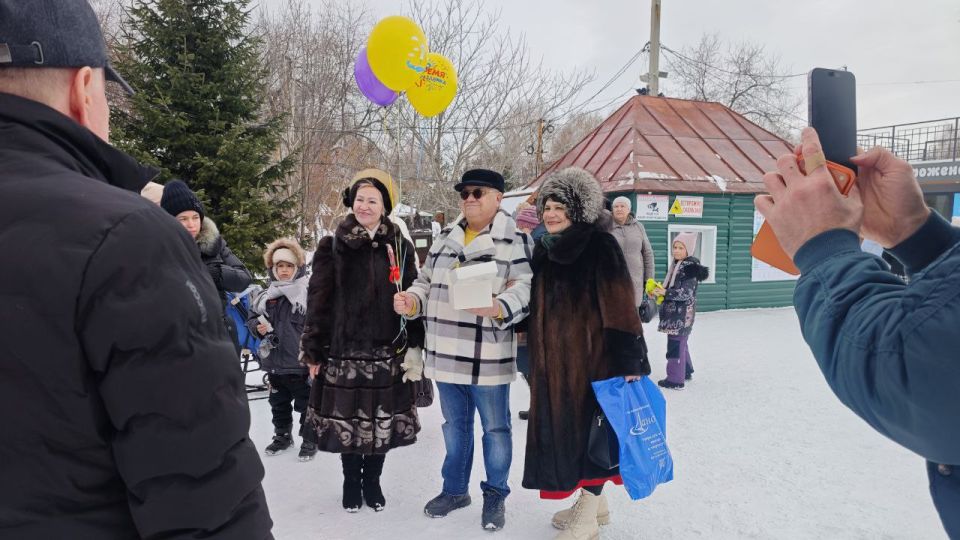 �������� ������������� �������� ������ ������� ��������� 13,5 ����� ������ �� 8 �����