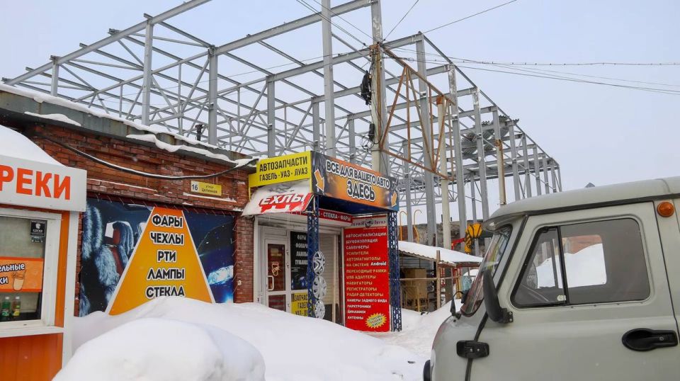 ������ ����� � �������� ���������� ��������������� ����� ������