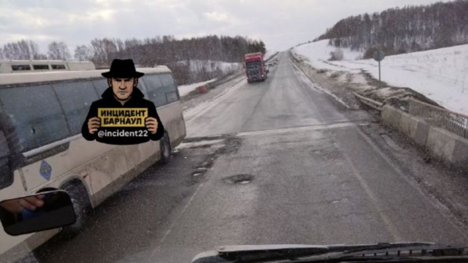 ������������� �������� �� ������� ��� �� ������ ������� � �����