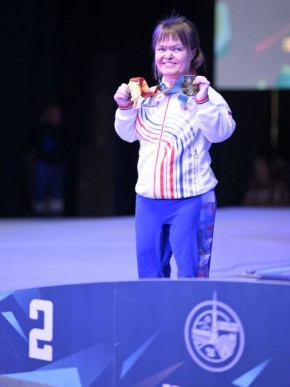 ��������� ��������������� ������ ���������� ��������� ������� �� ���������� ������