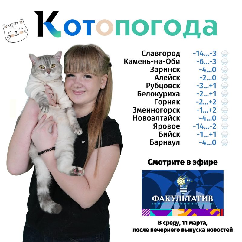 ����������� ��������� ������������ ���� �����蠗�������� 7 ������ ������������ ����� �133������ �������� �帠���������� ����� ������, ������������ �������� ���������� �������