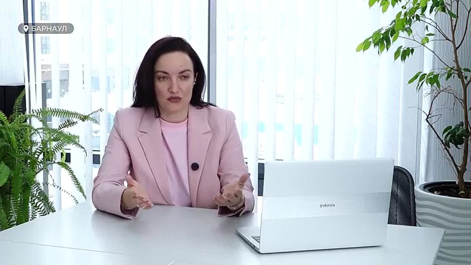 ���������� ������ ��������� ���������� �� ����� ������ ������������