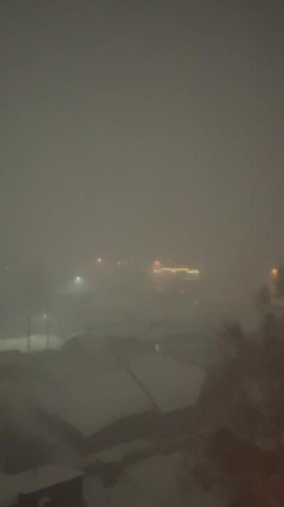 ������� ���� � ��������. ������ ���������� �� -20 �������� ����� � ������� 24� ���������� ���������� ������� 24� � MAX