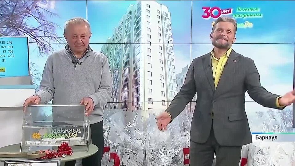 15 ����� ������� � �������� ��������� ��������� ���������� ������� �������� �� �������� ������-�໠