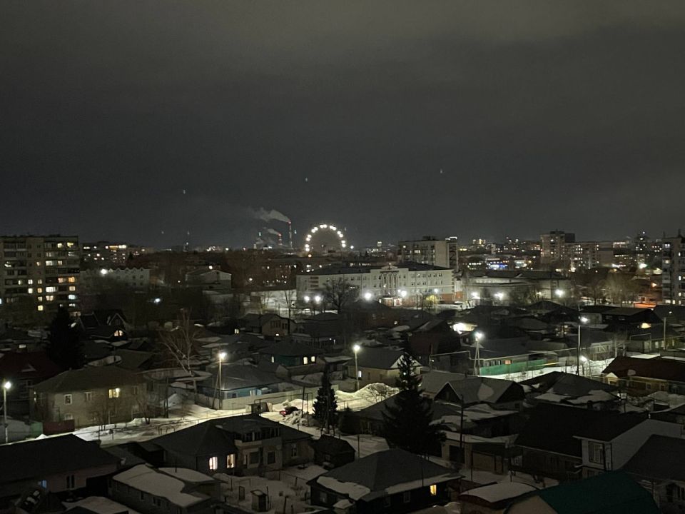 ������ ��������� � ����� "��������" ������