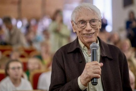 �������� �������� ����������� ���������� ��������� �������