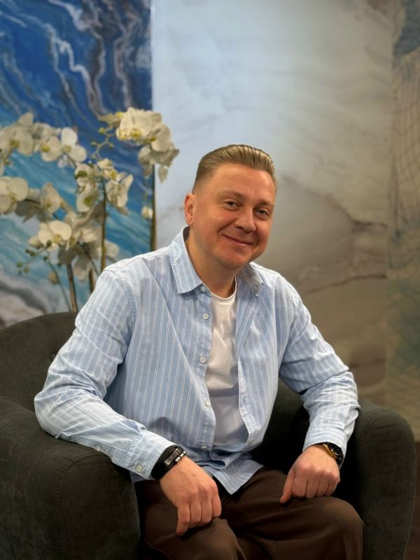 � �������� ��������� ����� ���������� 130 ������� � ����� 20 ������