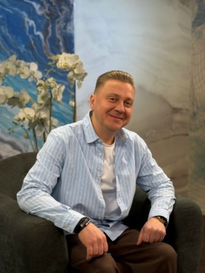 � �������� ��������� ����� ���������� 130 ������� � ����� 20 ������