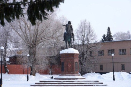 ����� ������� ����� �� ������������ ������������� ������