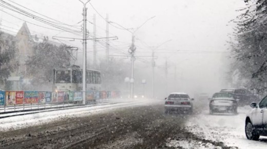 �� ������� ���������� ���� ����� ����������� ���������� ��������� ��-�� ���������