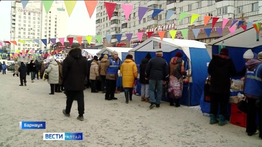 � �������� ������ ������ � �������� ������ ����������������� ���������� �������