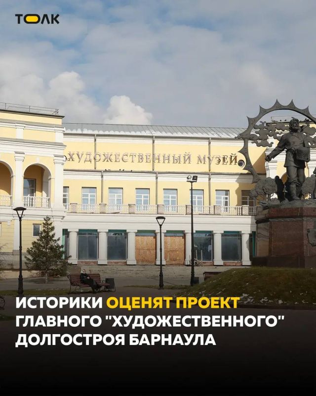 �������� ������ ������ ������������� ������ ��������������� �����