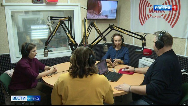 � ���� ���������� ������ 15-����� �������� �������� ������